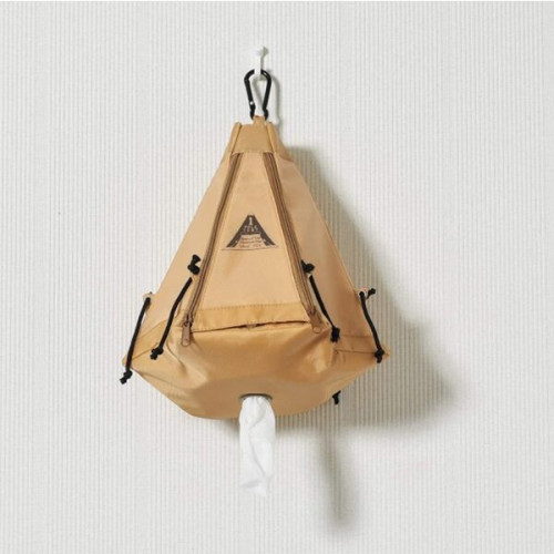 Outdoor Hanging Drawer