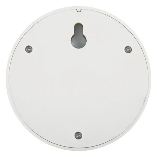 360degree COB Light With Magnetic Base