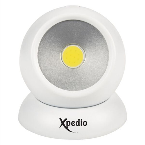 360degree COB Light With Magnetic Base