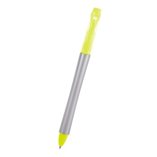 Easy View Highlighter Pen