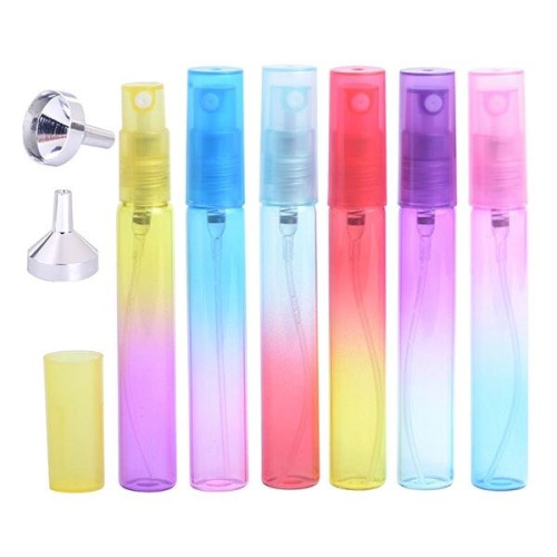 Spray Bottles