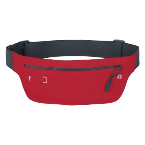 Running Belt Fanny Pack