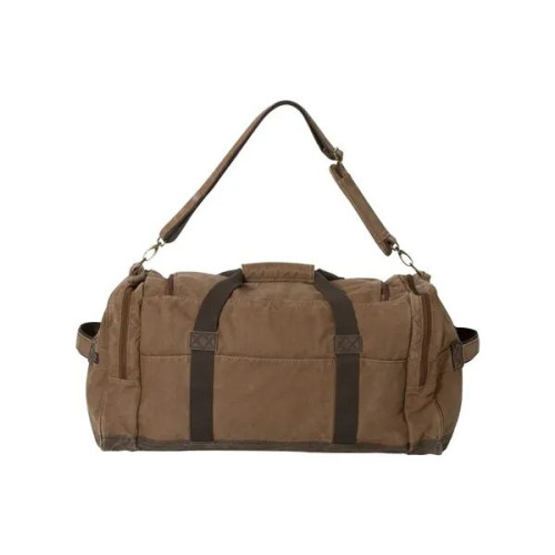 DRI DUCK Expedition Duffel Bag