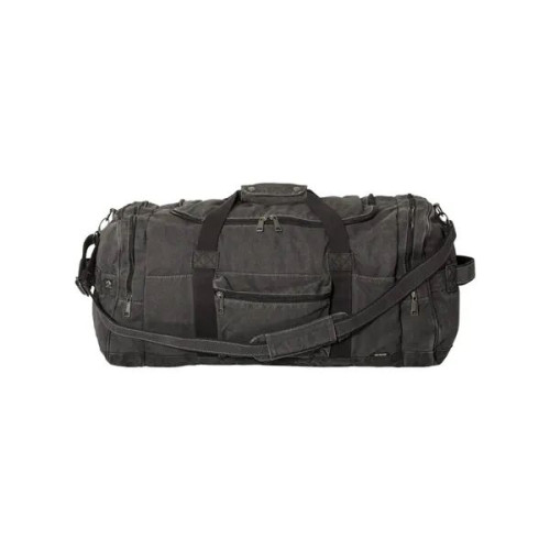 DRI DUCK Expedition Duffel Bag