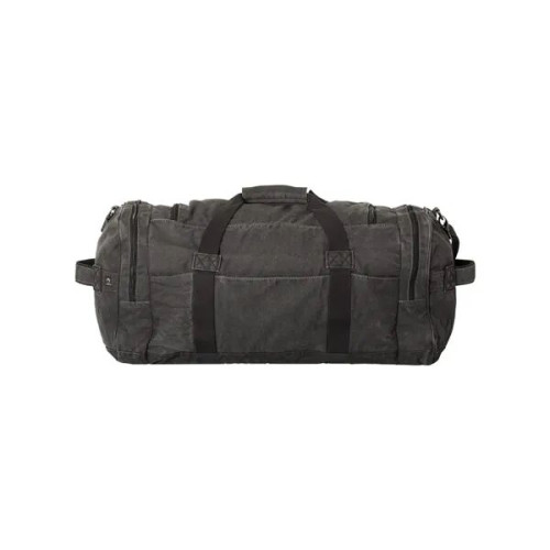 DRI DUCK Expedition Duffel Bag
