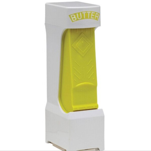 Butter Cutter