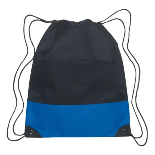 Drawstring Sports Pack