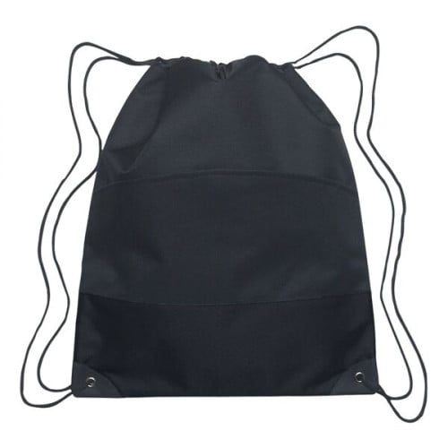 Drawstring Sports Pack