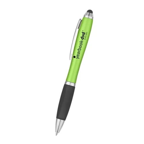 Satin Stylus Pen