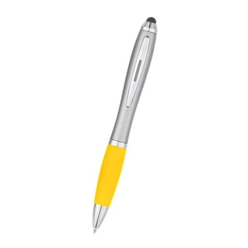Satin Stylus Pen