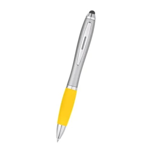 Satin Stylus Pen