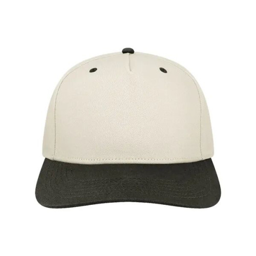 LEGACY Heritage Twill Cap