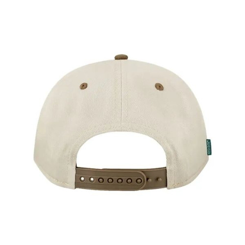 LEGACY Heritage Twill Cap