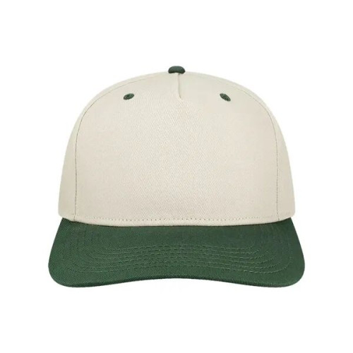 LEGACY Heritage Twill Cap