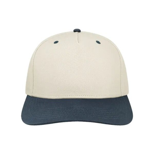 LEGACY Heritage Twill Cap
