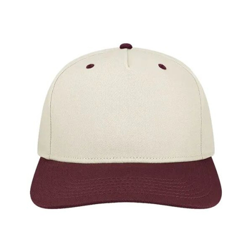 LEGACY Heritage Twill Cap