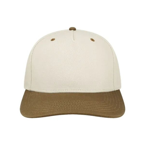 LEGACY Heritage Twill Cap