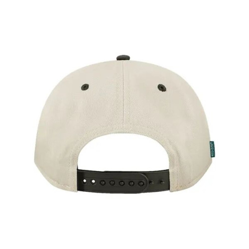 LEGACY Heritage Twill Cap