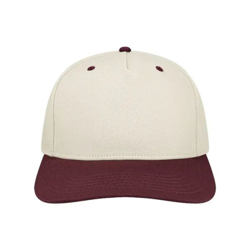 LEGACY Heritage Twill Cap