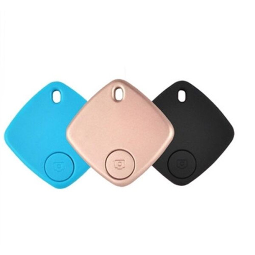 Anti Lost Bluetooth Tracker