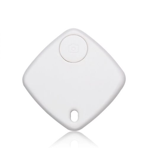 Anti Lost Bluetooth Tracker