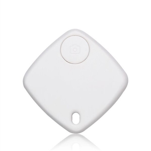 Anti Lost Bluetooth Tracker