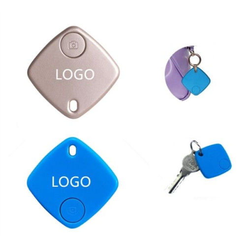 Anti Lost Bluetooth Tracker