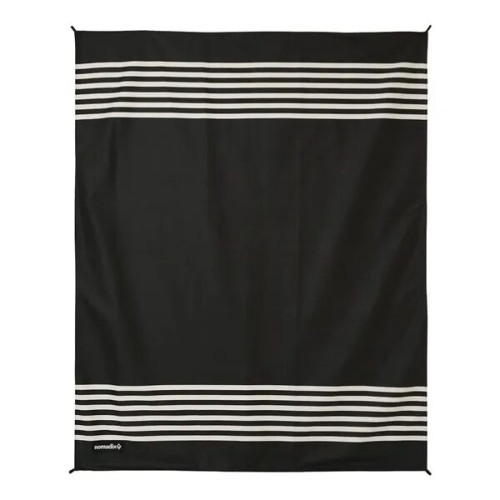 Nomadix Festival Blanket