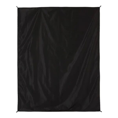 Nomadix Festival Blanket