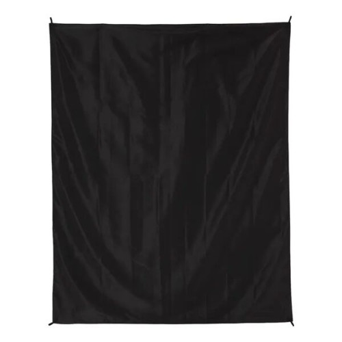 Nomadix Festival Blanket