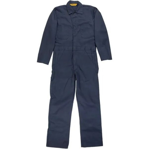 Berne Apparel Men's Heritage Unlined Coverall