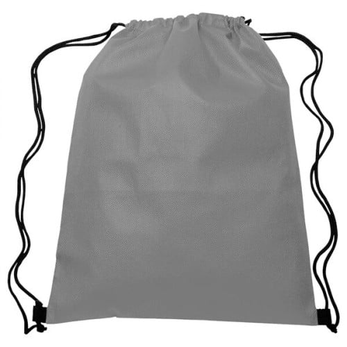 Non-Woven Sports Pack With 100% RPET Material