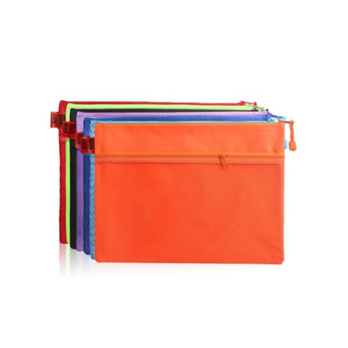 Document Wallets