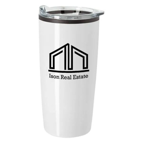 20 Oz. Elate Himalayan Tumbler
