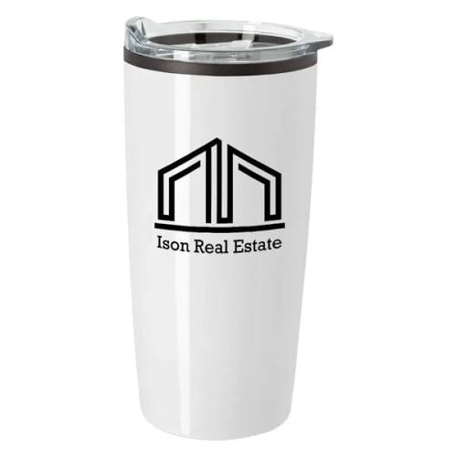 20 Oz. Elate Himalayan Tumbler