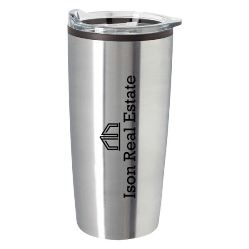 20 Oz. Elate Himalayan Tumbler