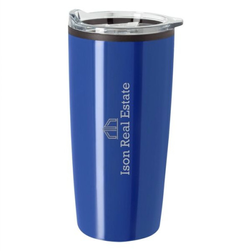 20 Oz. Elate Himalayan Tumbler