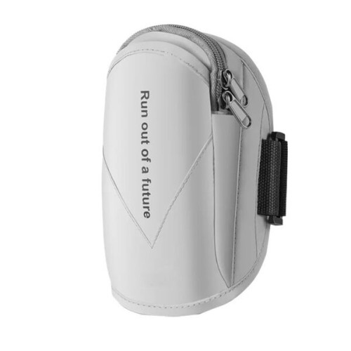 Running  Armband Workout Phone Holder