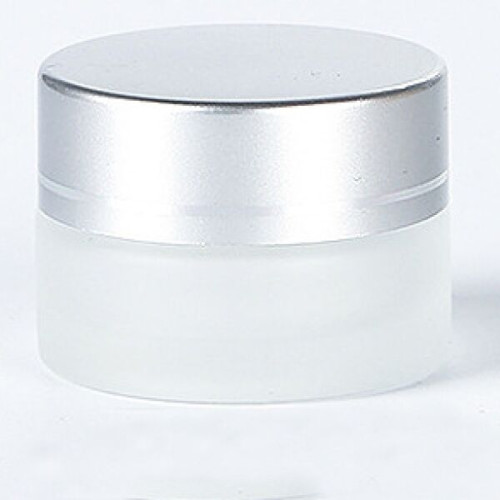 Cosmetic bottles
