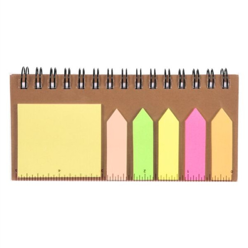 Multi-Use Desk Set
