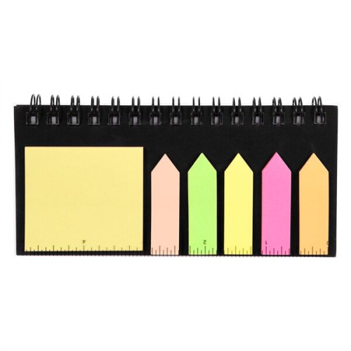 Multi-Use Desk Set