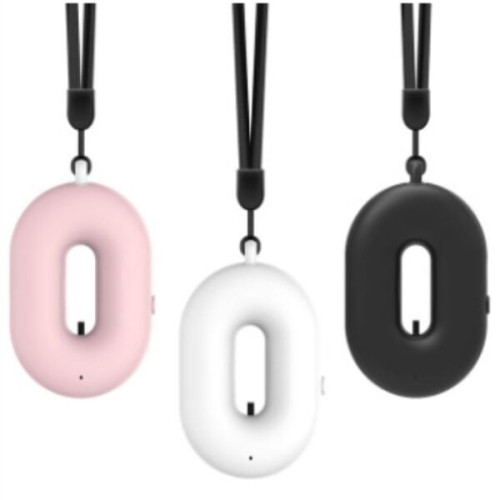 Portable Air Purifier