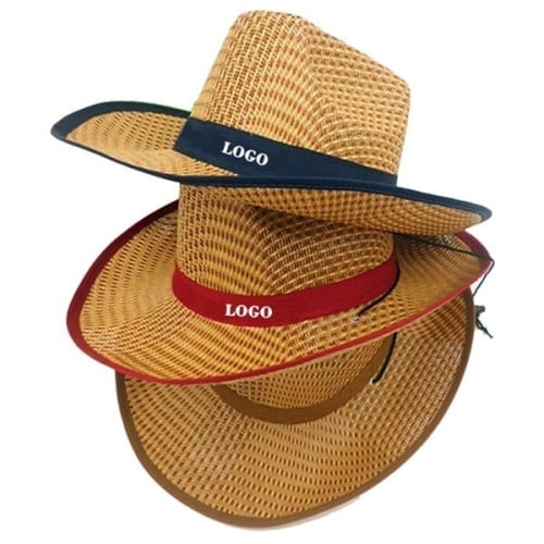 Novelty Hats