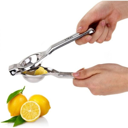 Lemon Squeezer