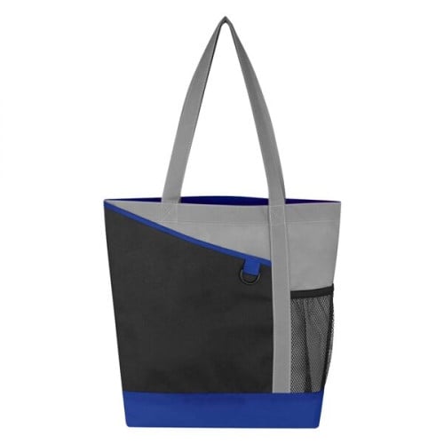 Non-Woven Kenner Tote Bag