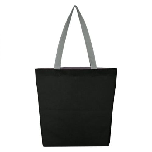 Non-Woven Kenner Tote Bag