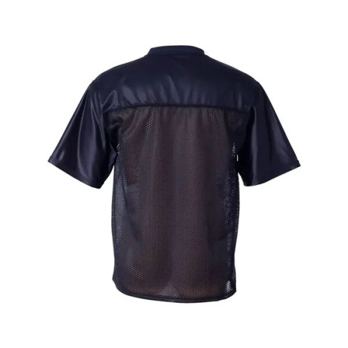 Augusta Sportswear Men's Stadium Replica Football Jersey