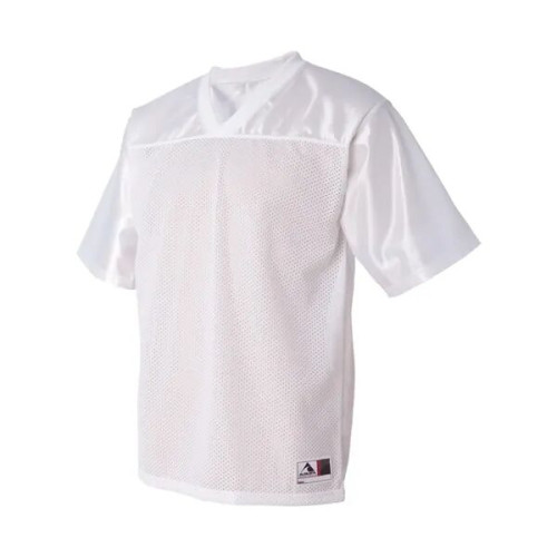 Augusta Sportswear Men's Stadium Replica Football Jersey