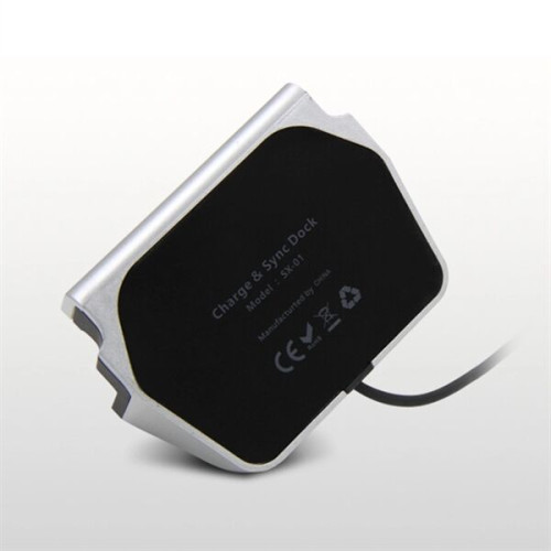 USB Charger Dock Stand