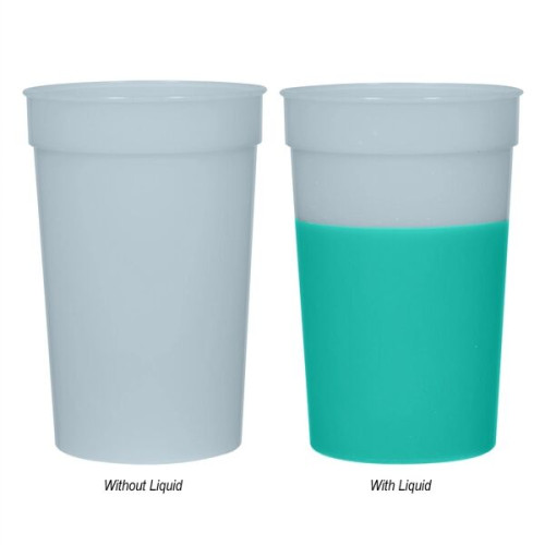 22 Oz. Mood Stadium Cup